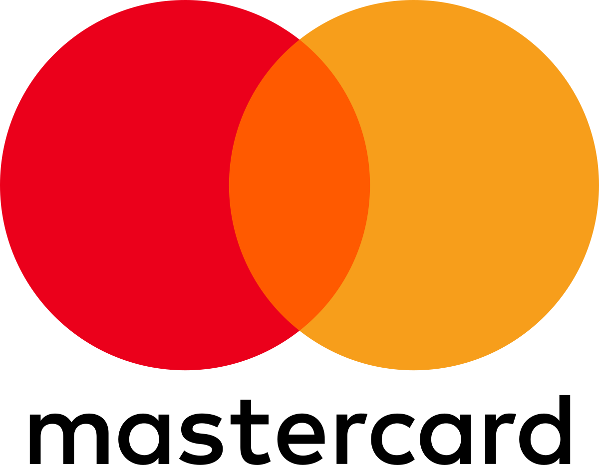 Mastercard