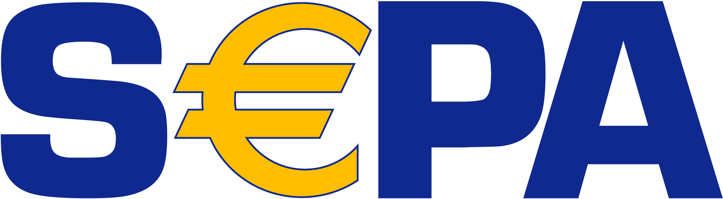 SEPA